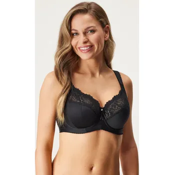 Dámské spodní prádlo Podprsenka Eleanora NEW nevyztužená