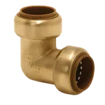 Koleno Tectite Classic T12 - 22 mm