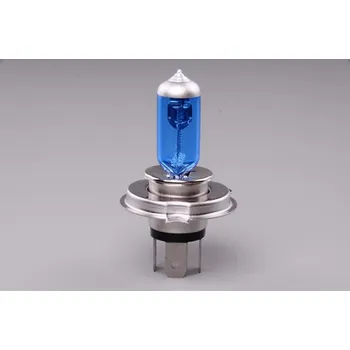 Autožárovka Autolamp H4 24V 100/90W P43t