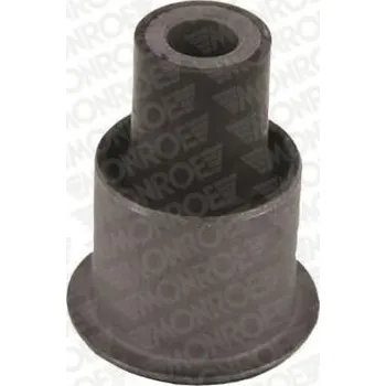 Zavěšení kol Uložení, řídicí mechanismus MONROE L14805