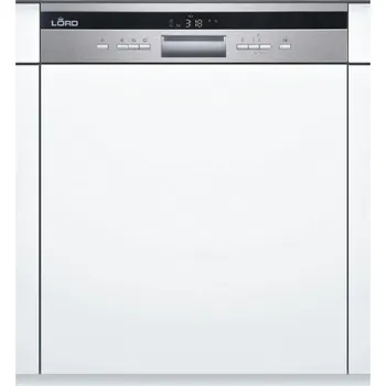 Myčka nádobí Vestavná myčka nádobí Lord D4 3.GN