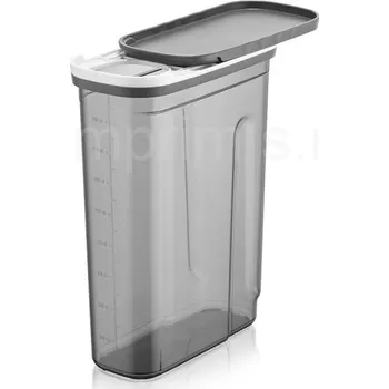 Termobox Zásobník EXCLUSIVE 2700 ml