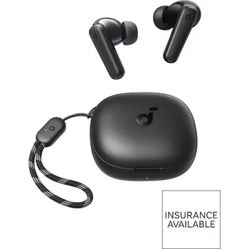 Sluchátka Anker soundcore R50i černá A3949G12