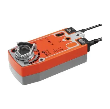 Ventil Havarijní servopohon Belimo NF 24 A-S2