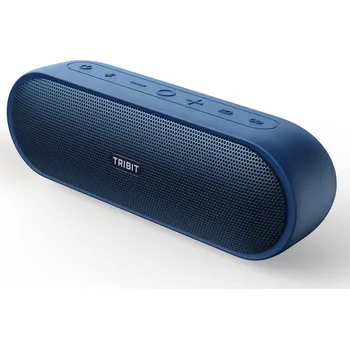 Bluetooth reproduktor Tribit Xsound Plus 2 BTS65 Blue