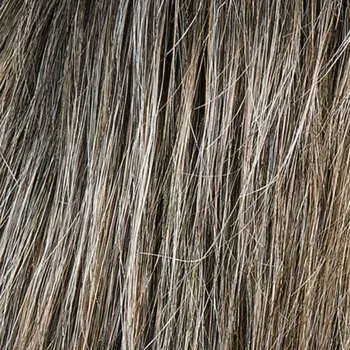 Paruka Hair Society by Ellen Wille paruka Posh Deluxe ******// Odstín: smoke mix