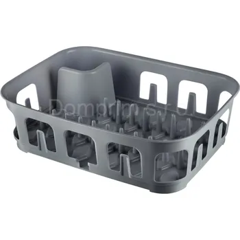 Organizace kuchyně Odkapávač na nádobí Smart