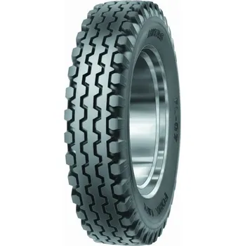 Pneu pro těžký stroj 23X5 6PR FL-07 TT MITAS