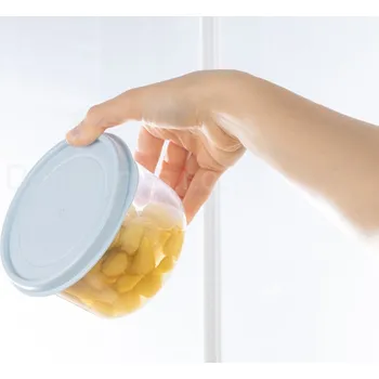 Termobox Dóza Akay kulatá 650 ml