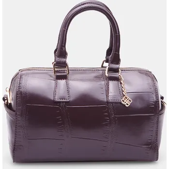 Baťa red label taška na bowling baťa red label