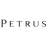 Petrus