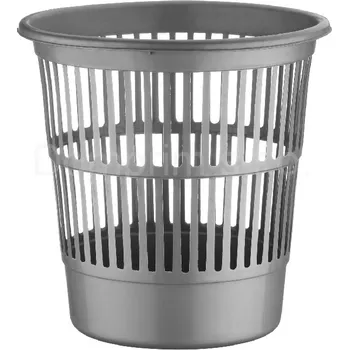 Odpadkový koš Koš na papír Follow me 18 ltr