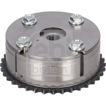 Vačková hřídel Nastavovač vačkového hřídele FEBI BILSTEIN 198195