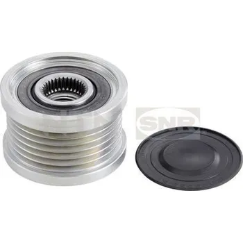 Předstihová spojka SNR GA768.00