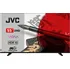 Televizor JVC 55" LED (JVCLT55VD3505)