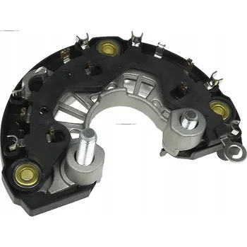 Alternátor Usměrňovač, alternátor AS-PL ARC0069