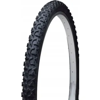 Plášť na kolo Plášť na kolo Vee Rubber OVR12002 velikost kola 20" 750 g