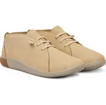 Sneakersy Keen Knx Chukka 1030231 Hnědá 37