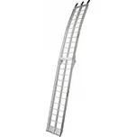 NÁJEZD/RAMPA JMP PRO MOTOCYKLY A ČTYŘKOLKY, NOSNOST 340 KG