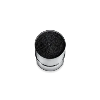 Výfuk pro motocykl P-KAT-063/1 Katalyzátor