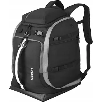 Bezpečnostní kamera Taška na lyže Vevor ZL-YDB-0115