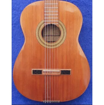 Struna pro kytaru a smyčcový nástroj Hannabach Struny pro klasickou kytaru série 815 F.V.T.S Medium / High Tension Silver specialSada High 815FHT 5833