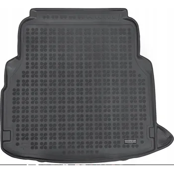 autokoberec Gumová vana do kufru Rezaw-Plast