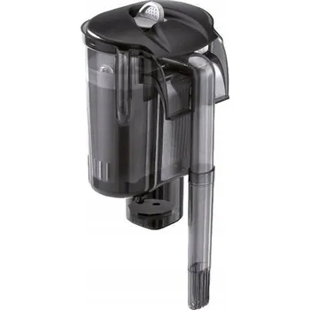 Akvarijní filtr Vnější filtr Aquael Versamax Mini kaskádový 230 l/h až 10-40 l