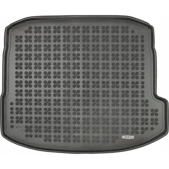 autokoberec Gumová vana do kufru Rezaw-Plast