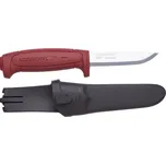 Morakniv Basic 511 Carbon 12147