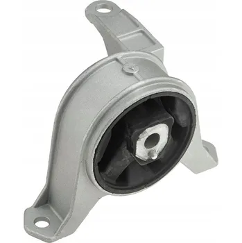 Posilovač řízení NTY ZPS-PL-016 Uložení motoru / Ložisko motoru