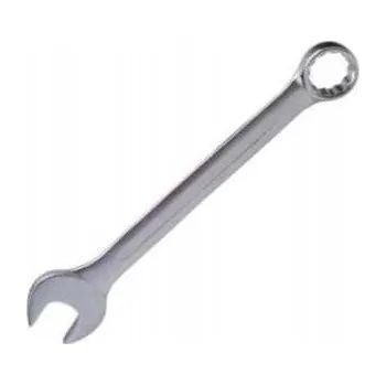 Klíč Očkový/otevřený klíč Condor 35EX-36