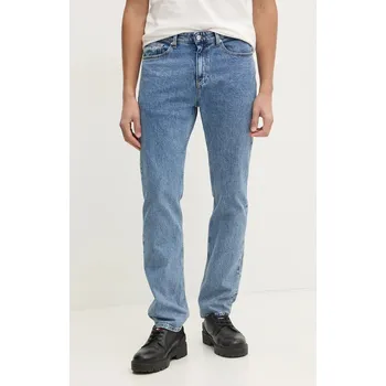 Pánské džíny Džíny Tommy Jeans DM0DM21073 modrá 55J, vel. 30/32