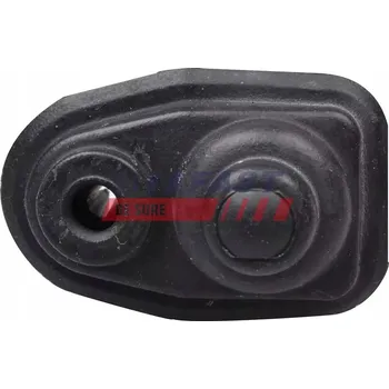 Klimatizace automobilu DVEŘNÍ SPÍNAČ FT81087 FAST