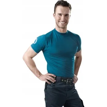 Pracovní obuv Pracovní tričko Ardon 4Tech M