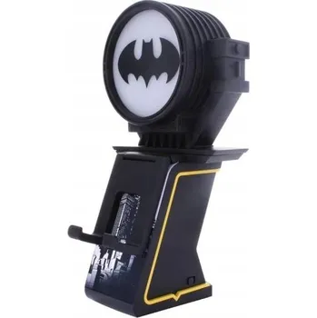 Stojací lampa Stojací lampa Batman - Signál/Ikona