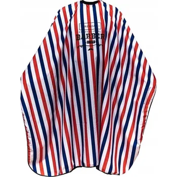 Dámské oblečení Pelerína Oriflame vícebarevná, univerzální velikost