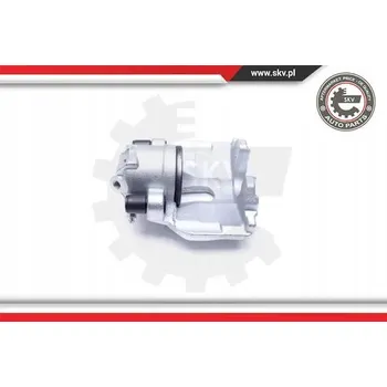 Brzdový třmen ESEN SKV 46SKV051 Brzdový třmen