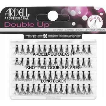 Umělé řasy Řasy v trsech Ardell