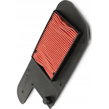 Filtr pro motocykl VZDUCHOVÝ FILTR HIFLO HFA1118 HONDA FES 150 PANTHEON 2003 - 2005