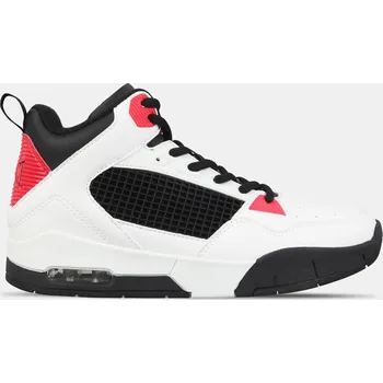 Dámské tenisky Tenisky Everlast White 1190925 4 (36.5)