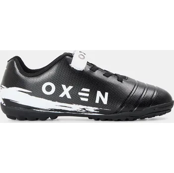 Turfy Turfy OXEN Black 1190922 3 (35.5)