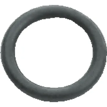 pumpička SKS náhradný díl - O-RING VALVE WASHER - černá