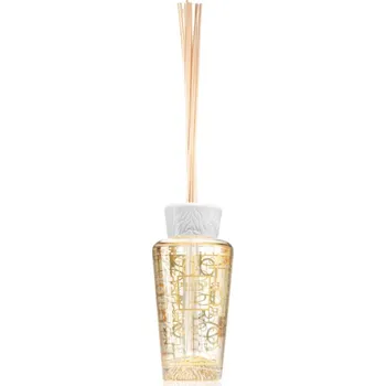 Aroma difuzér Baobab Collection My First Baobab Aurum aroma difuzér s náplní I. 250 ml