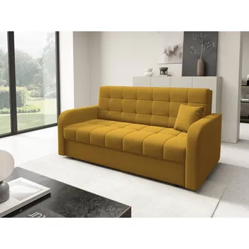 Pohovka Rozkládací pohovka Evelyn 4 - Kronos 01