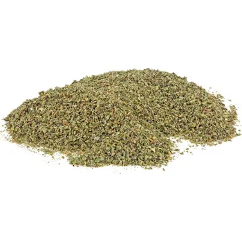 Koření Oregano BIO 50 g