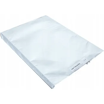 Barevný papír Ozdobný papír A3 Aster Tracing 180 g/m2 250 listů