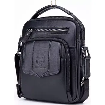 BULLCAPTAIN Urbain DJB777s1