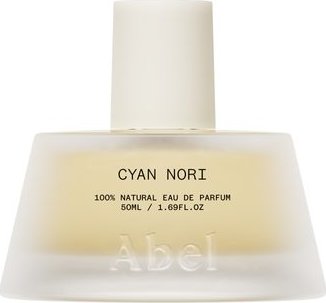 ABEL Cyan Nori