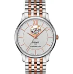 Tissot T0639072203801 + doprava zdarma